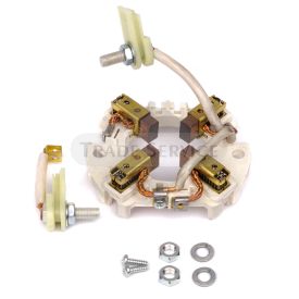 16.907.598 MMX788 MAHLE (Letrika, Iskra) brush holder