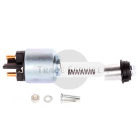 16.907.641 MSX887 MAHLE (Letrika, Iskra) switch