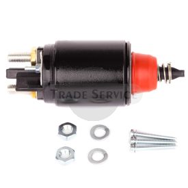 16.907.644 MSX890 MAHLE (Letrika, Iskra) switch