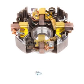 16.908.018 MMX941 MAHLE (Letrika, Iskra) rear end bracket