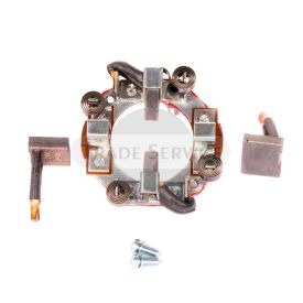 16.908.033 MSX1218 MAHLE (Letrika, Iskra) brush holder