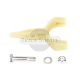 16.908.335 MSX192 MAHLE (Letrika, Iskra) lever
