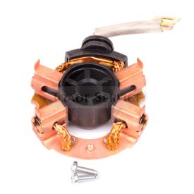 16.908.348 MSX306 MAHLE (Letrika, Iskra) brush holder