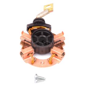 16.908.508 MSX308 MAHLE (Letrika, Iskra) brush holder