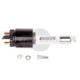 16.908.621 MSX317 MAHLE (Letrika, Iskra) switch