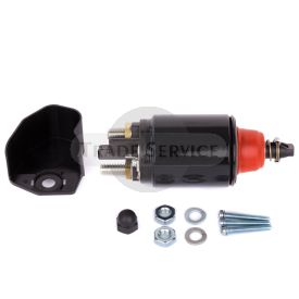 16.908.625 MSX319 MAHLE (Letrika, Iskra) switch