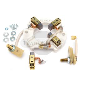 16.908.729 MMX335 MAHLE (Letrika, Iskra) brush holder