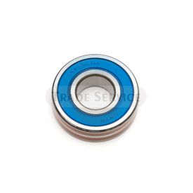 16.908.878 MGX1087 MAHLE (Letrika, Iskra) bearing