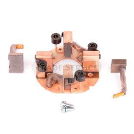 16.908.994 MSX1262 MAHLE (Letrika, Iskra) brush holder
