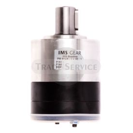 16.912.268 MX357 reduction gear i=45 PM81LN ASG7