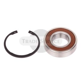 16.915.025 MX361 bearing