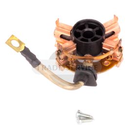 16.915.200 MSX620 MAHLE (Letrika, Iskra) brush holder