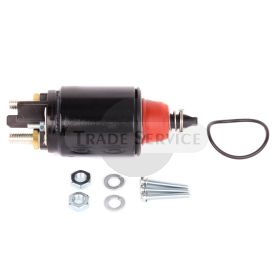16.915.718 MSX1007 MAHLE (Letrika, Iskra) switch