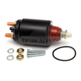 16.915.757 MSX1008 MAHLE (Letrika, Iskra) switch