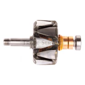 16.916.149 MGX1039 MAHLE (Letrika, Iskra) rotor AAK