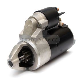 11.132.314 AZE2251 MAHLE (Letrika, Iskra) starter motor MS154