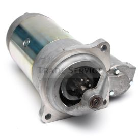 11.139.454 MAHLE (Letrika, Iskra) starter motor