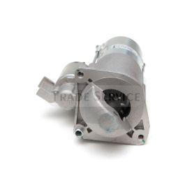 11.139.460 AZE2230 MAHLE (Letrika, Iskra) starter motor