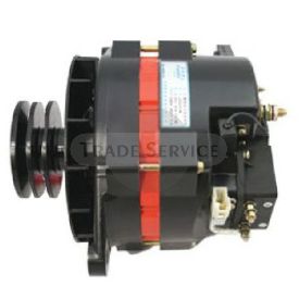 JFZ2110A2 Prestolite alternator