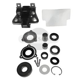 K183103997S fixing set 8SC/SCJ