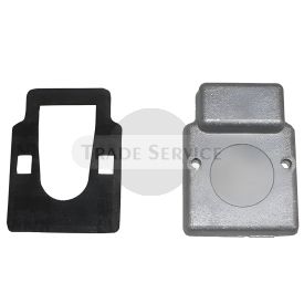 K185103973S cover 8SC/SCJ