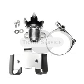 K185106366S additional switch M105R