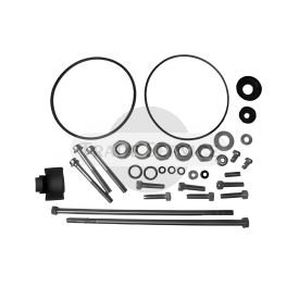 K212710030S fixing set M105R