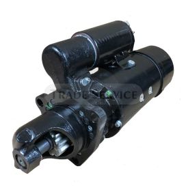 M0017260ME Prestolite starter motor