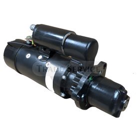 M0017508ME Prestolite starter motor