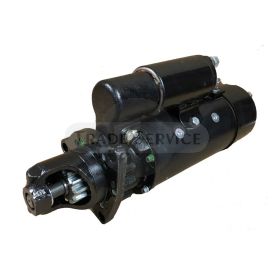 M0017508ME Prestolite starter motor