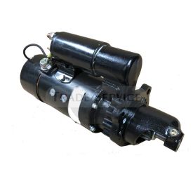 M0017704ME Prestolite starter motor