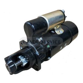 M0017705ME Prestolite starter motor