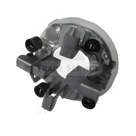 M007710022S brush holder M105R