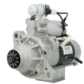 M8T62271 / M008T62271 (AM) Mitsubishi starter motor
