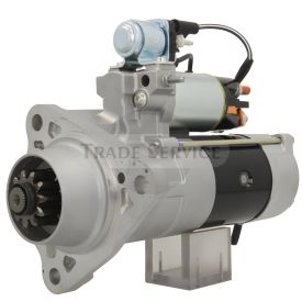 M9T60471 / M009T60471 (AM) Mitsubishi starter motor