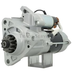 M9T68871 / M009T68871 (AM) Mitsubishi starter motor
