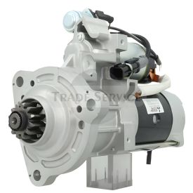 M9T83071 / M009T83071 (AM) Mitsubishi starter motor