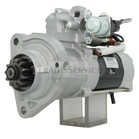 M9T83279 / M009T83279 (AM) Mitsubishi starter motor