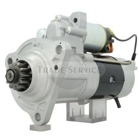 M9T84079 / M009T84079 (AM) Mitsubishi starter motor
