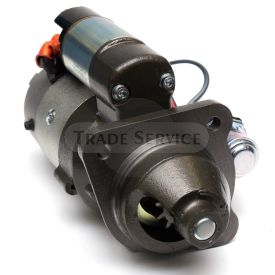 M100R2016SE Prestolite starter motor