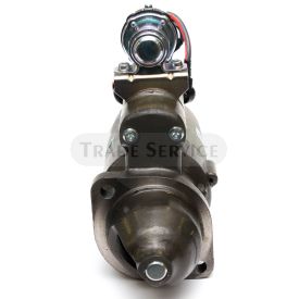 M100R2017SE Prestolite starter motor