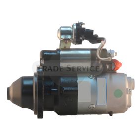 M100R2031SE Prestolite starter motor