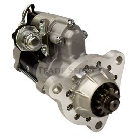 M105001 Prestolite starter motor