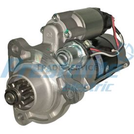 M105R2031SE Prestolite starter motor