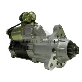 M105R2513SE Prestolite starter motor