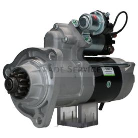M105R3001SE Prestolite starter motor