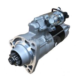 M105R3018SE Prestolite starter motor