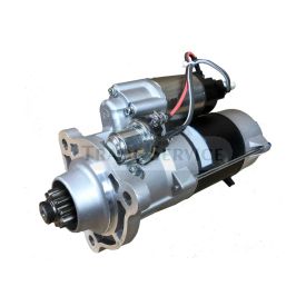M105R3106SE Prestolite starter motor