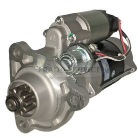 M105R3131SE Prestolite starter motor