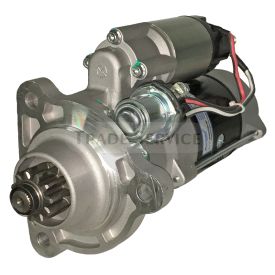 M105R3131SE Prestolite starter motor